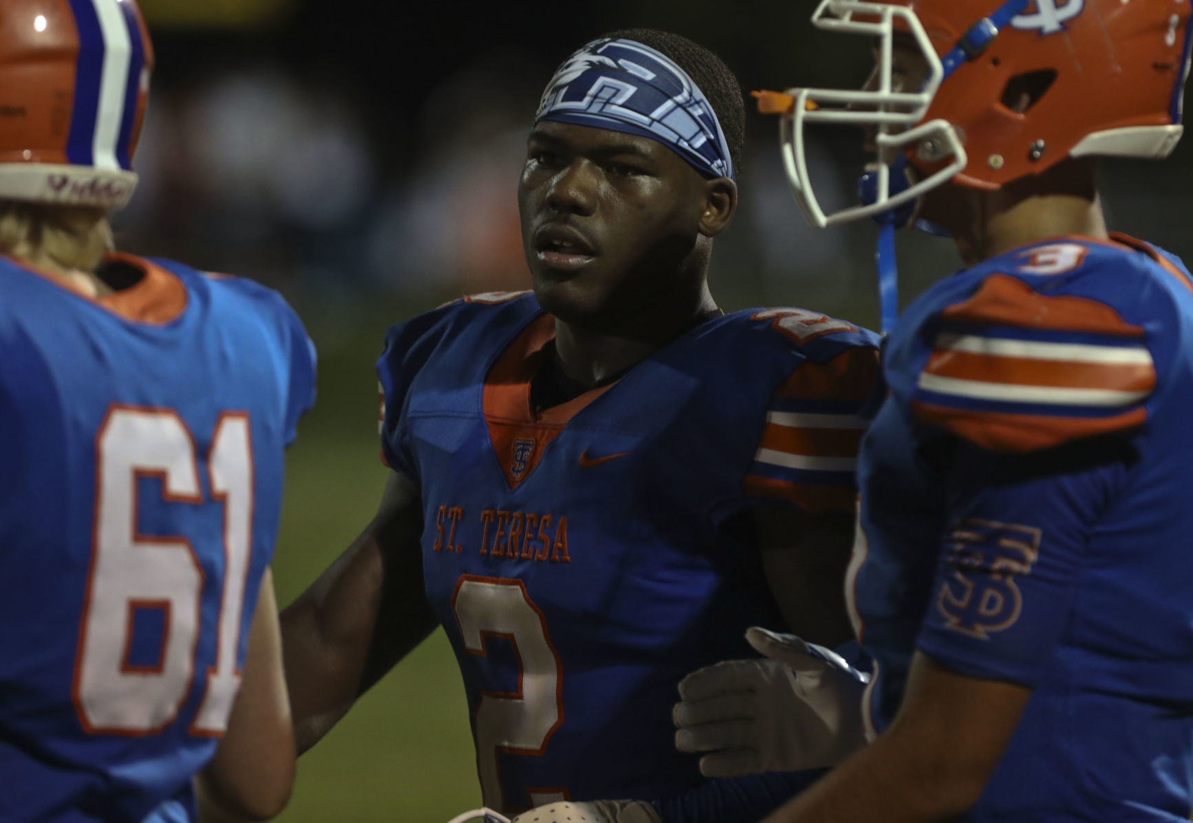 ST T Tuscola 42 09.20.19.JPG